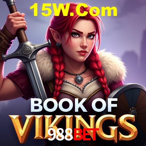 988Bet Crash - Aviator e 35+ Jogos Instant Win