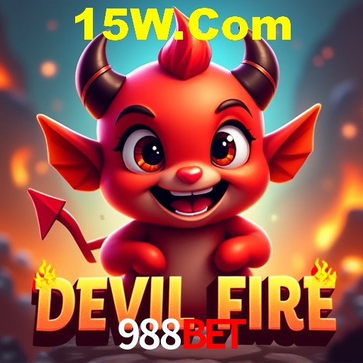 A Revolução dos Aplicativos de Jogos no 988Bet