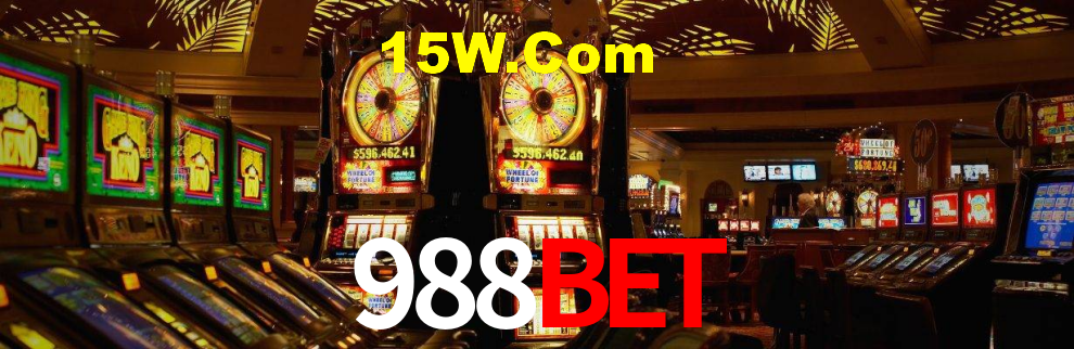 988Bet: A Experiência de Casino com Jogos de Mesa ao Vivo