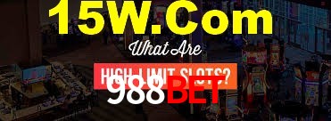 Tournaments 988Bet