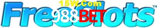 Experiência VIP 988Bet