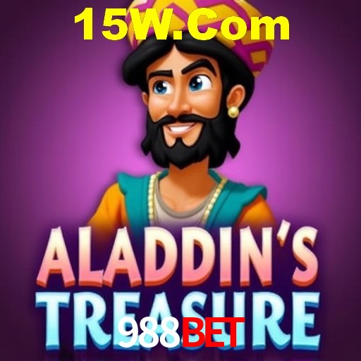 Descubra a Magia dos Jogos de Arcade no 988Bet
