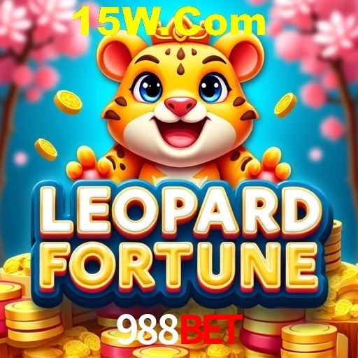 988Bet Rio de Janeiro - Professional Dealers