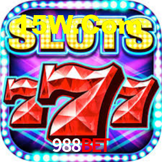988Bet,988Bet Slot