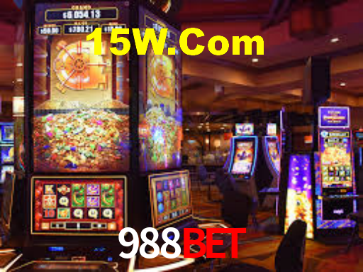 988Bet,988Bet Slot