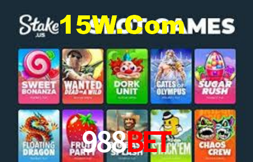 988Bet