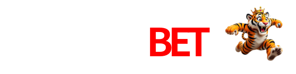 988Bet